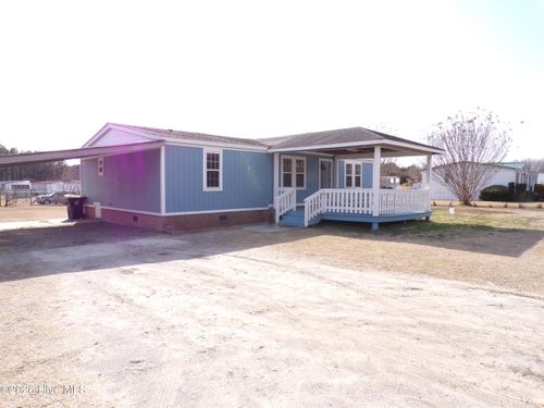 376 Midway Dr, Chadbourn, NC, 28431-8890 | Card Image