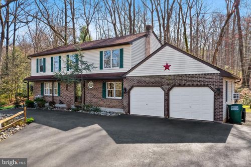 2343 Hay Creek Rd, BIRDSBORO, PA, 19508-8031 | Card Image