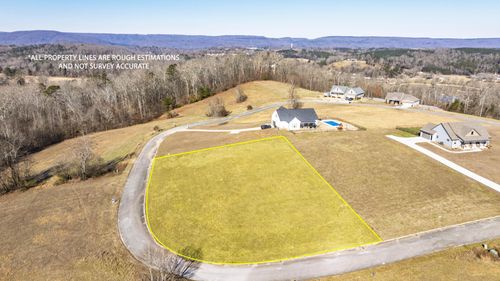 29 Overlook Dr, Dayton, TN, 37321 | Card Image
