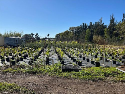 5225 Sw 210th Ter, Southwest Ranches, FL, 33332-1557 | Card Image