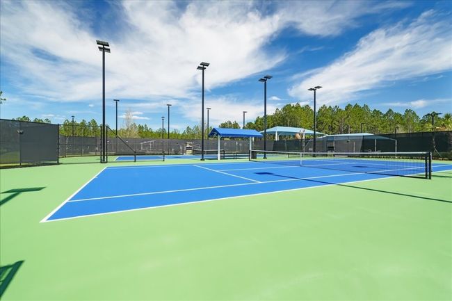 Amenities | Image 54
