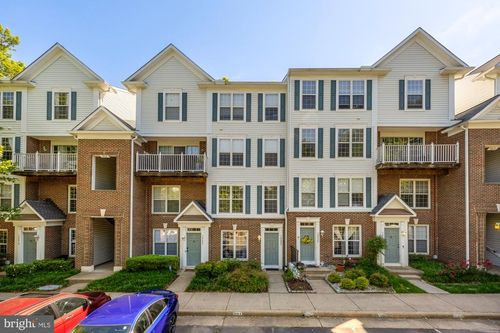 116-12625 Fair Crest Ct, FAIRFAX, VA, 22033-3847 | Card Image