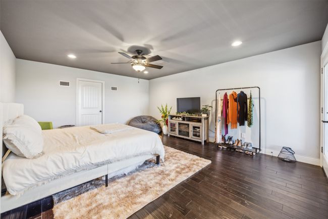 2405 La Costa Dr, House other with 5 bedrooms, 5 bathrooms and null parking in Rowlett TX | Image 18