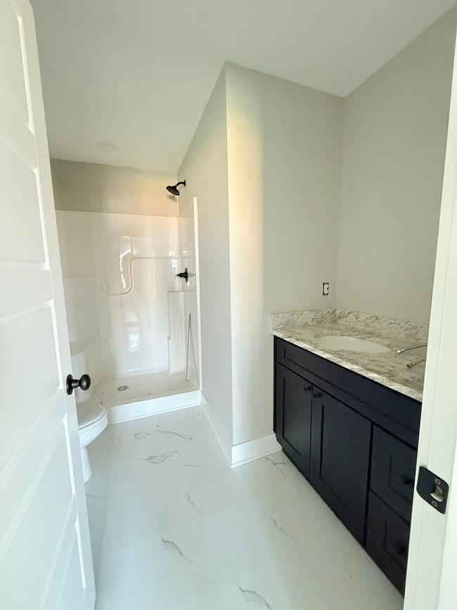 465 Wyldwood Way, House other with 3 bedrooms, 2 bathrooms and null parking in Berea KY | Image 12