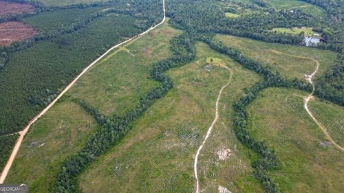 tract-2-0 John S Horton Rd, Adrian, GA, 31002 | Card Image