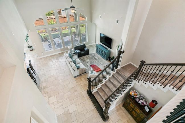 25214 Angelwood Springs Ln, House other with 5 bedrooms, 5 bathrooms and 3 parking in Tomball TX | Image 30