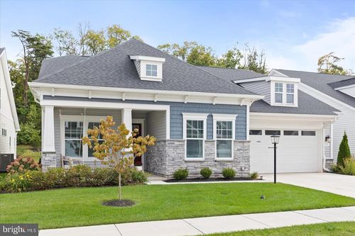 371 Quiet Drive, GETTYSBURG, PA, 17325 | Card Image
