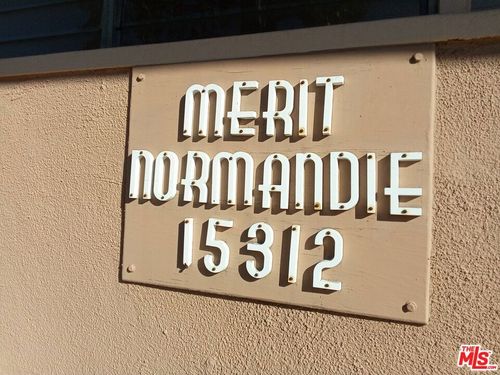 103-15312 S Normandie Avenue, Gardena, CA, 90247 | Card Image