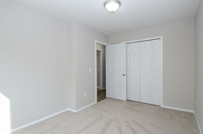 2200 73 Rd Ct N, House other with 4 bedrooms, 2 bathrooms and null parking in Brooklyn Park MN | Image 21