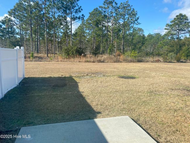 192 Pine Hollow Rd, Home with 2 bedrooms, 2 bathrooms and 1 parking in Holly Ridge NC | Image 9