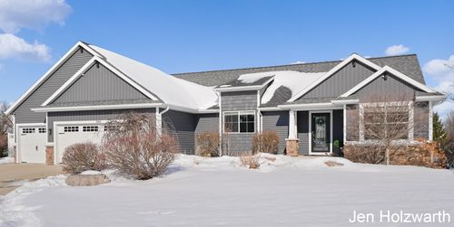 5650 16th Ave, Hudsonville, MI, 49426-8468 | Card Image