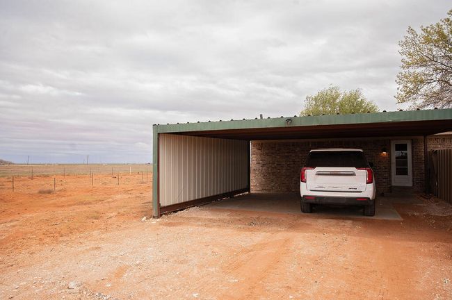1560 State Highway 214, House other with 3 bedrooms, 3 bathrooms and null parking in Plains TX | Image 41