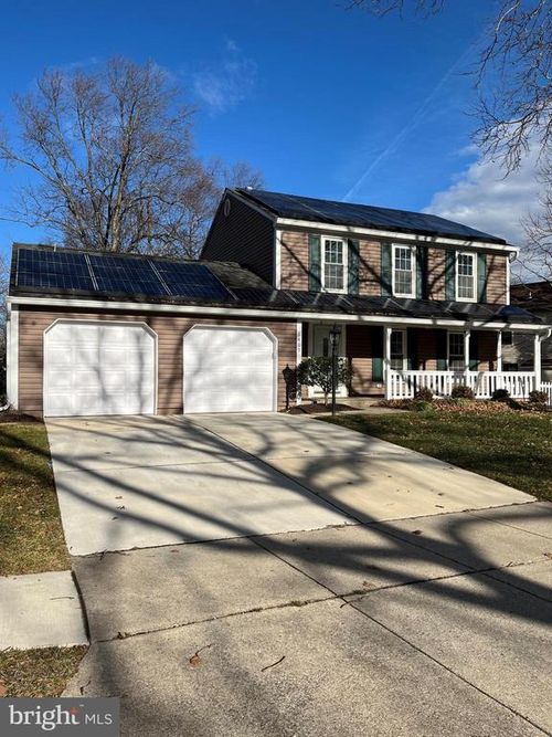 6409 Sewells Orchard Dr, COLUMBIA, MD, 21045-4477 | Card Image