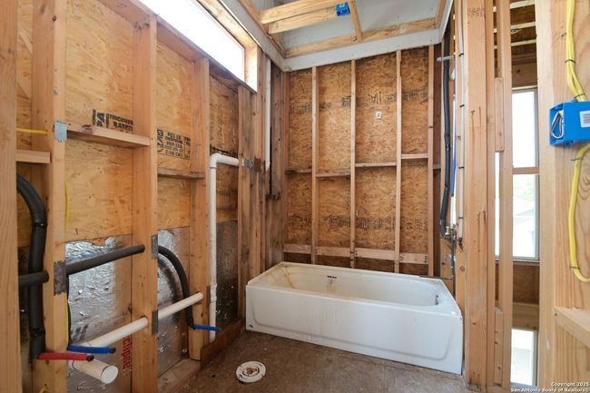 219 Utah St, Home with 0 bedrooms, 0 bathrooms and null parking in San Antonio TX | Image 10