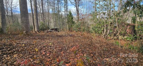 Lot 20 Twinbrook Ln, Maggie Valley, NC, 28751-6601 | Card Image