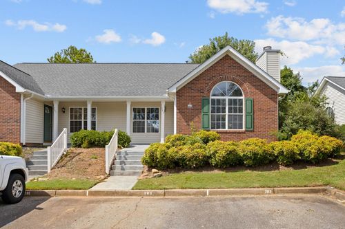 283 Weston Valley Dr, Moore, SC, 29369-9449 | Card Image
