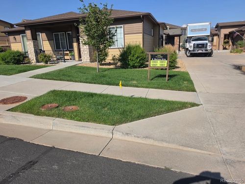 10803-10803 N Montane Drive, Broomfield, CO, 80021 | Card Image