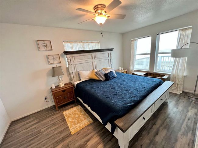 219 Whispering Palms, House other with 3 bedrooms, 2 bathrooms and null parking in Freeport TX | Image 13