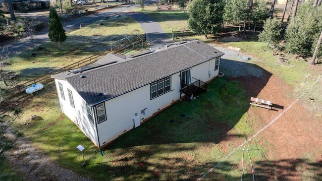 181 Bald Mountain Rd, House other with 2 bedrooms, 3 bathrooms and null parking in West Point CA | Image 61