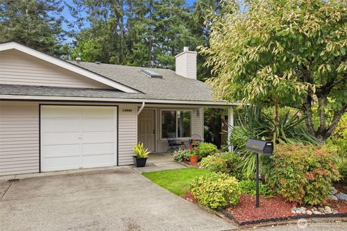 24849 13th Avenue S, Des Moines, WA, 98198 | Card Image