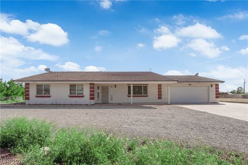 641 Shady Ln, Pahrump, NV, 89060-3999 | Card Image