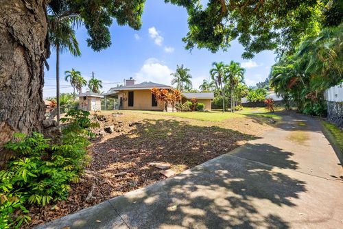 75-679 Paai Pl, Kailua Kona, HI, 96740-9773 | Card Image