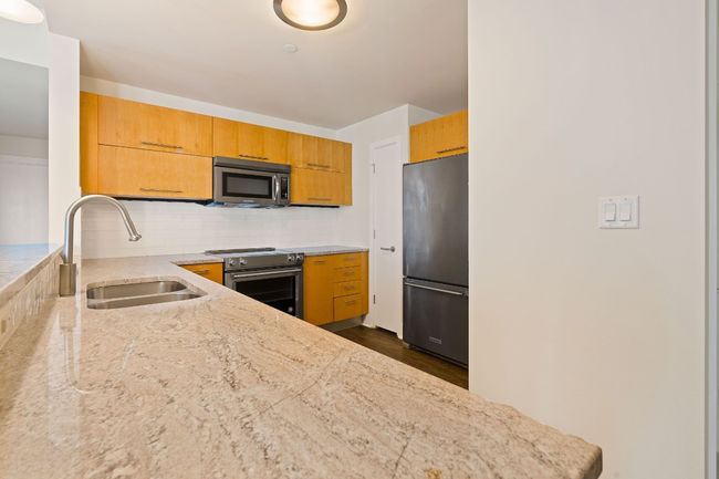APT-1304 - 603 Davis St, Condo with 2 bedrooms, 2 bathrooms and null parking in Austin TX | Image 10