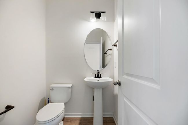 1513 Sanborll Landing f (5 of 30) | Image 5