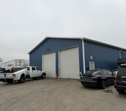 11118 W 189th Pl, Mokena, IL, 60448-8963 | Card Image