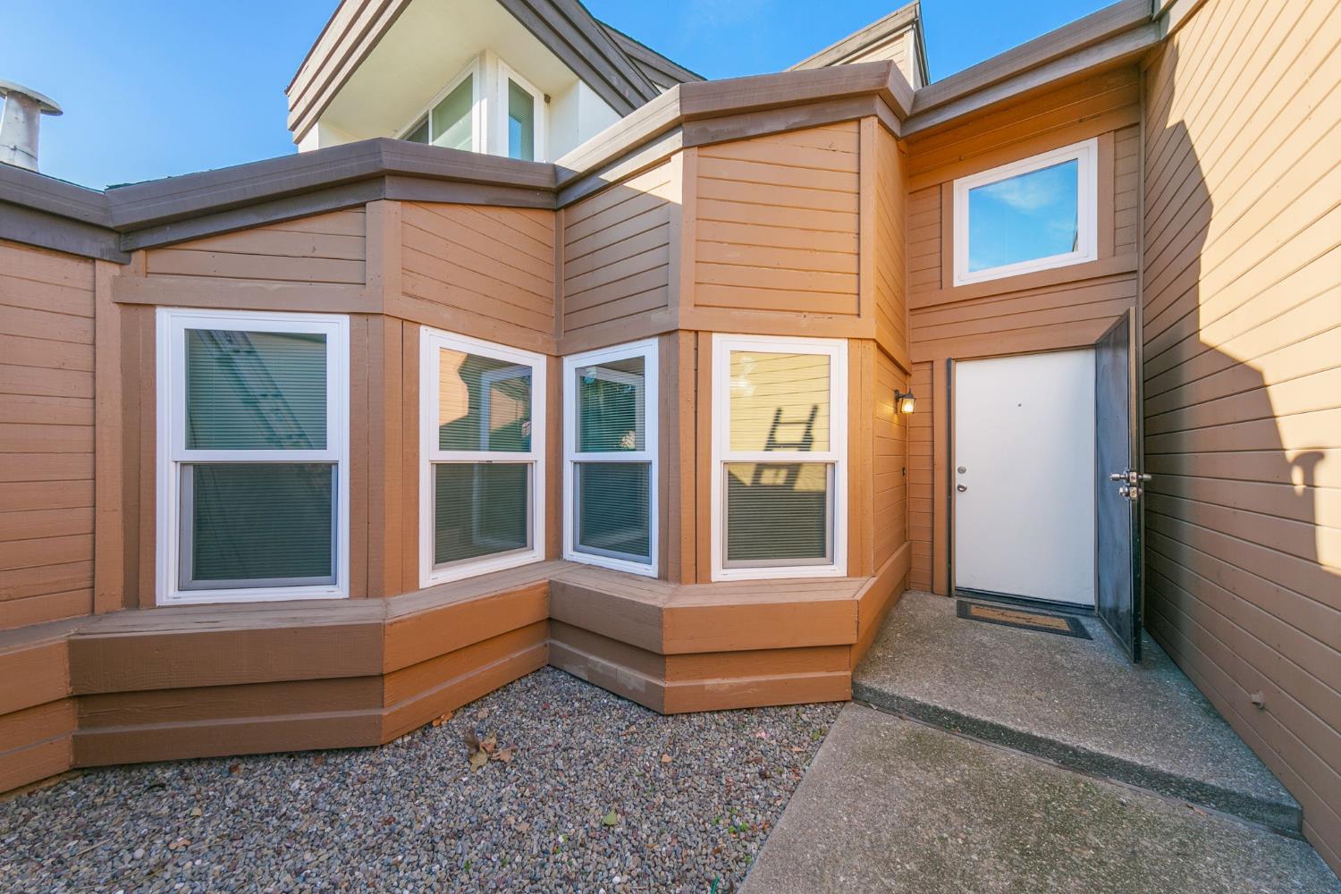 Residential in Stockton 3