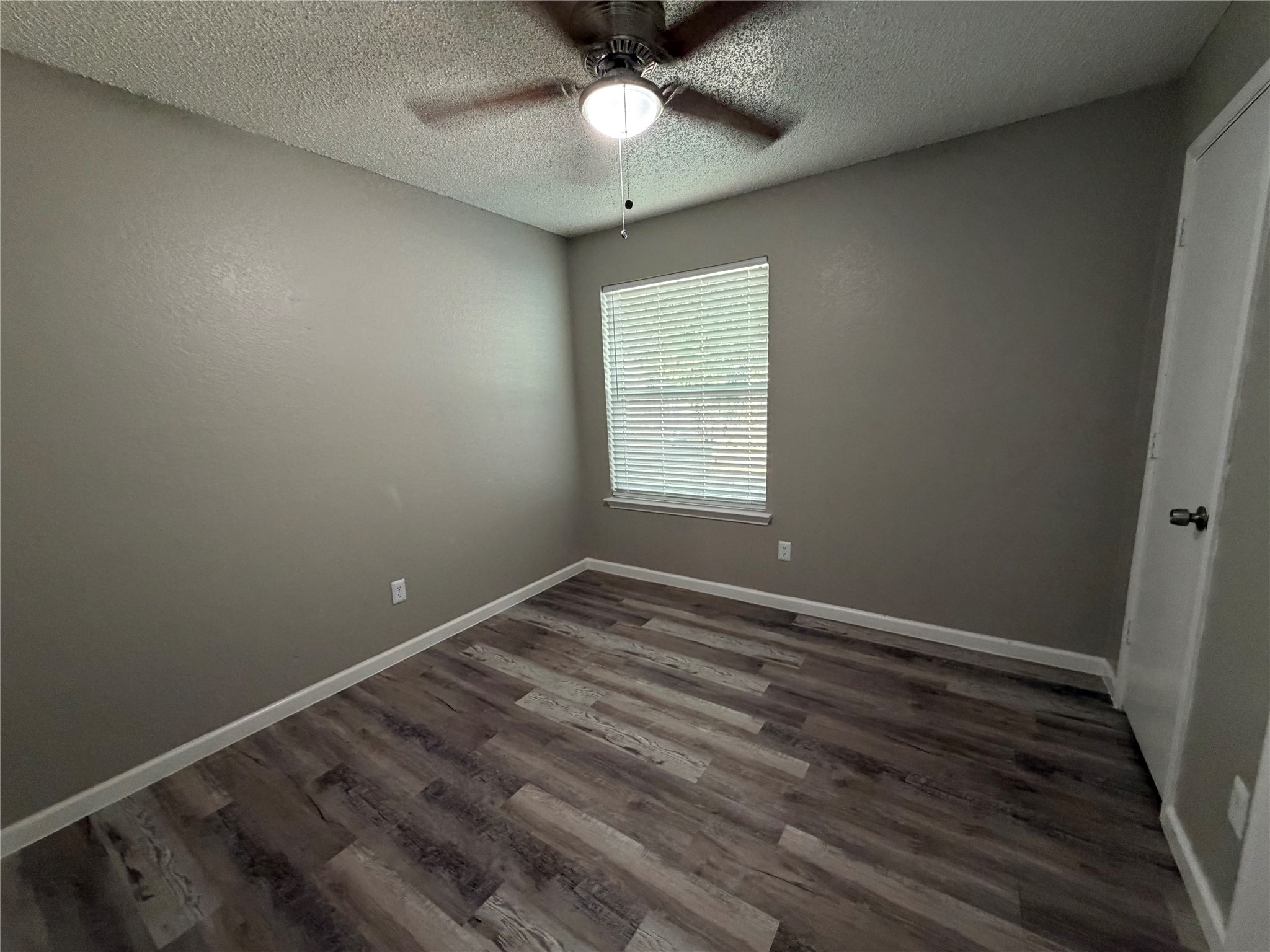 Residential Lease in Dallas 4