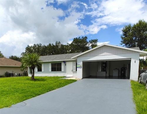 21548 Seyburn Ter, PORT CHARLOTTE, FL, 33954-3214 | Card Image