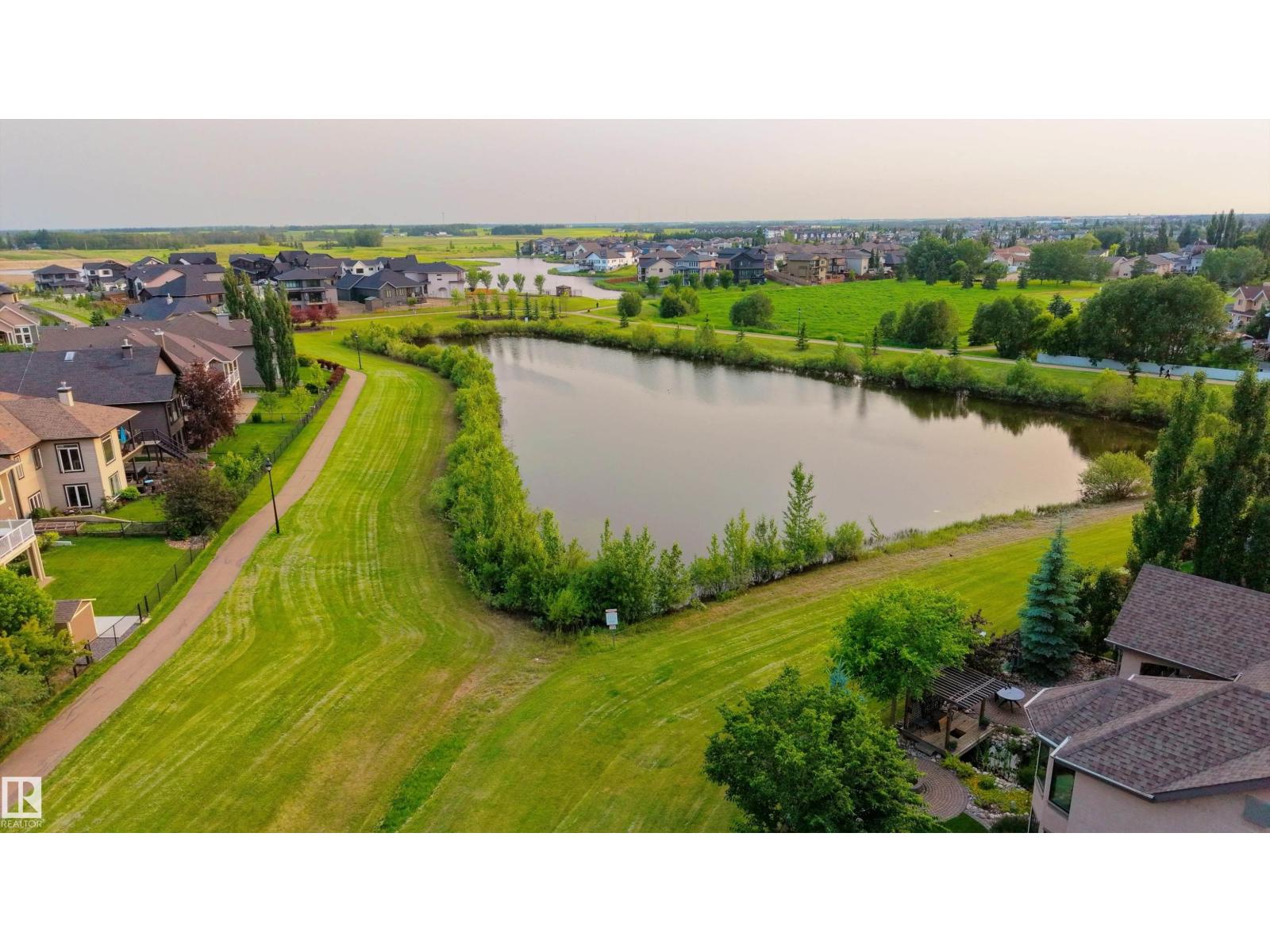 Residential in Beaumont 2