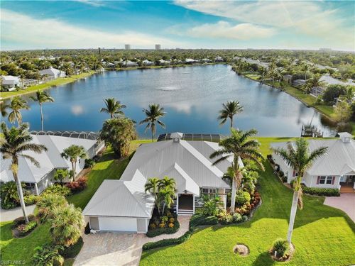 15662 Caloosa Creek Cir, FORT MYERS, FL, 33908-6736 | Card Image