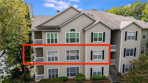 300-1250 Parkwood Cir Se, Atlanta, GA, 30339-2155 | Card Image