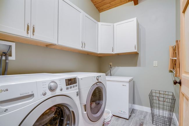4 Trow Rd, House other with 4 bedrooms, 3 bathrooms and null parking in Mont Vernon NH | Image 27