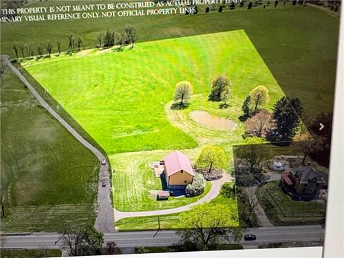 lot 2 Dutch Ridge Rd, Brighton Twp, PA, 15009 | Card Image