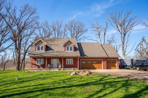 24416 95th St Nw, Sunburg, MN, 56289-8151 | Card Image