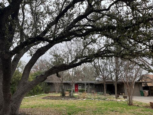 2539 Twohig Ave, San Angelo, TX, 76901 | Card Image