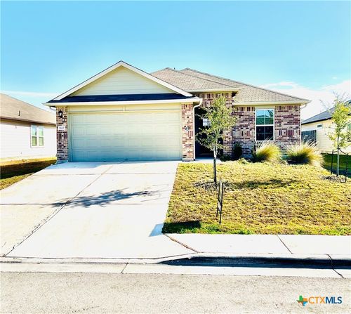 1420 London Way, Lockhart, TX, 78644-3629 | Card Image
