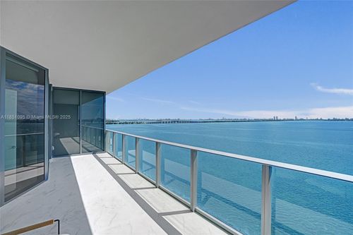 unit-806-700 Ne 24th St, Miami, FL, 33137-5501 | Card Image