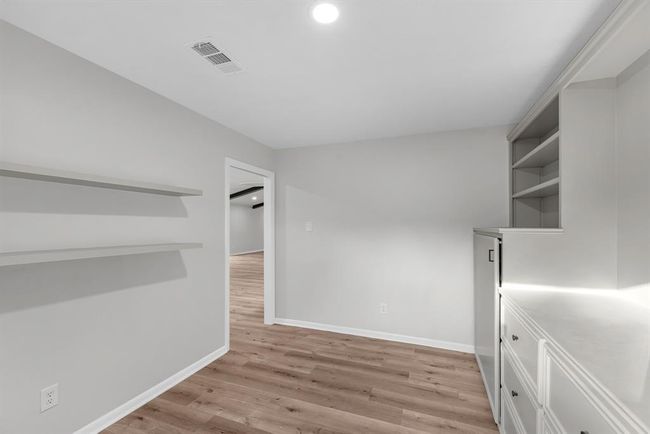 213 Westview Dr, House other with 4 bedrooms, 3 bathrooms and 3 parking in Sealy TX | Image 25