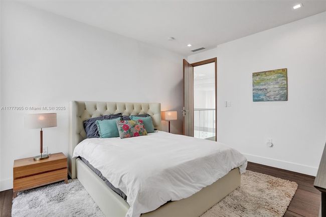 201 Buttonwood Dr, House other with 5 bedrooms, 7 bathrooms and null parking in Key Biscayne FL | Image 55