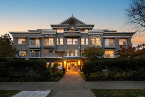 308-1070 Southgate St, Victoria, BC, V8V2Z2 | Card Image
