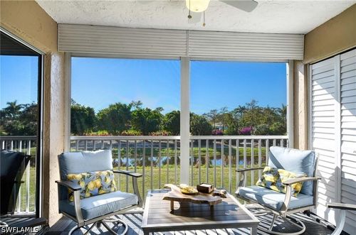 c-201-5651 Rattlesnake Hammock Rd, NAPLES, FL, 34113-3526 | Card Image