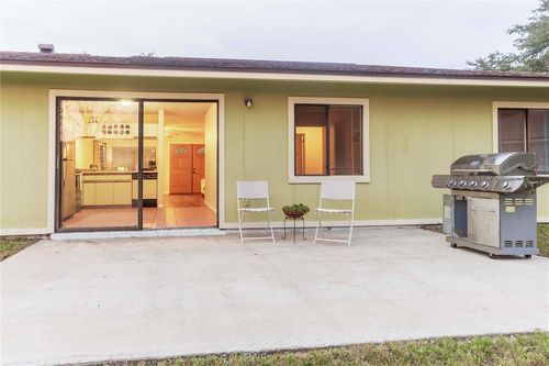 10 Blackwood Ct, Palm Coast, FL, 32137-7340 | Card Image