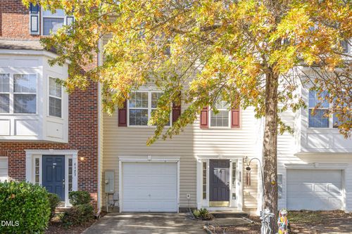 4129 Lillington Dr, Durham, NC, 27704-2246 | Card Image