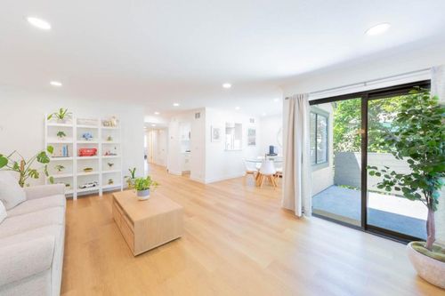 5244 Makati Cir, San Jose, CA, 95123 | Card Image