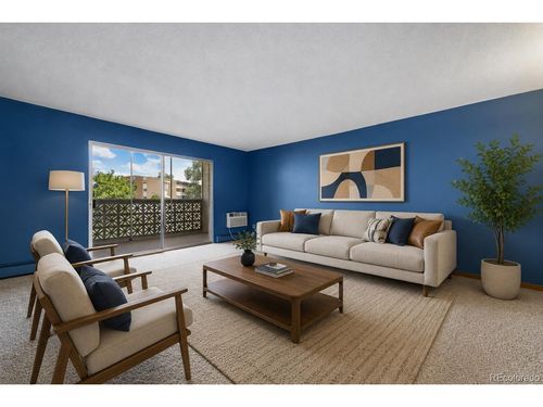 4b-9150 E Center Ave, Denver, CO, 80247 | Card Image