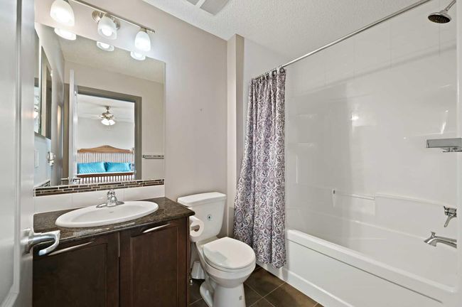 41 Legacy Gate Se, Home with 3 bedrooms, 4 bathrooms and 2 parking in Calgary AB | Image 28